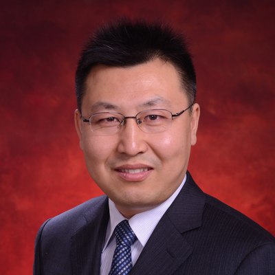 靳双权律师